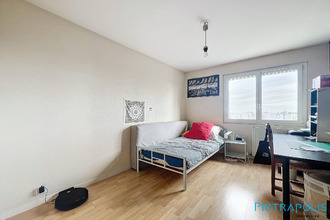  appartement dijon 21000