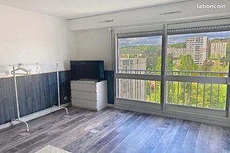  appartement dijon 21000