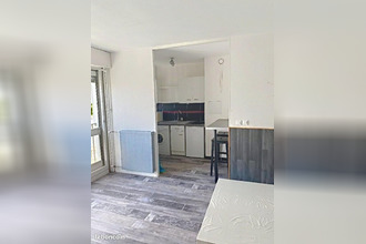  appartement dijon 21000