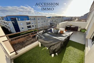  appartement dijon 21000