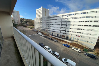  appartement dijon 21000