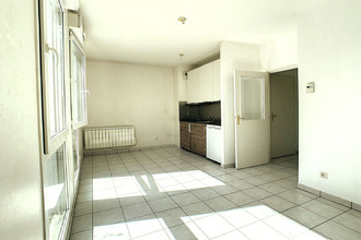  appartement dijon 21000