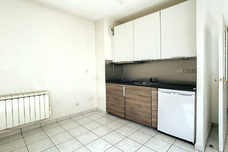  appartement dijon 21000