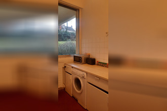  appartement dijon 21000