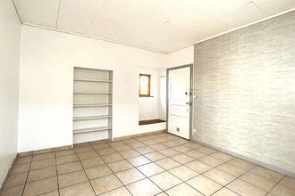  appartement dijon 21000