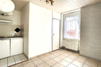  appartement dijon 21000