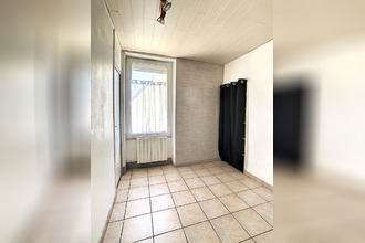  appartement dijon 21000