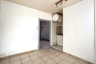  appartement dijon 21000