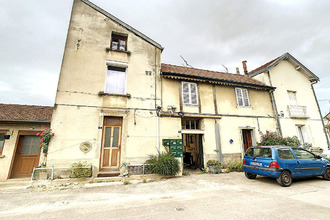  appartement dijon 21000