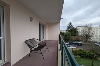  appartement dijon 21000