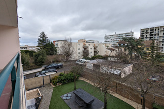  appartement dijon 21000