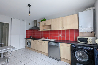  appartement dijon 21000