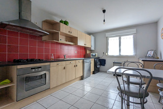  appartement dijon 21000