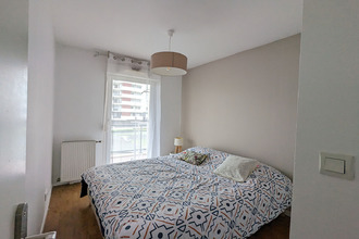  appartement dijon 21000