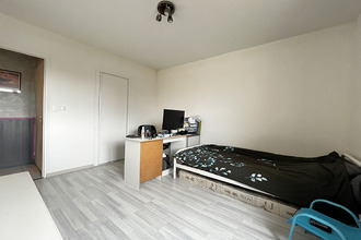  appartement dijon 21000