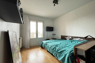  appartement dijon 21000