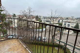  appartement dijon 21000