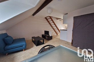  appartement dijon 21000