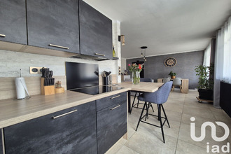  appartement dijon 21000