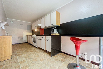  appartement dijon 21000