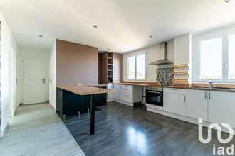  appartement dijon 21000