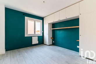  appartement dijon 21000