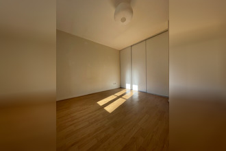  appartement dijon 21000