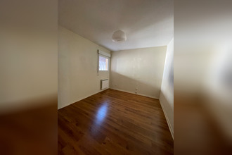  appartement dijon 21000