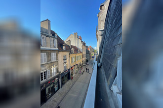  appartement dijon 21000