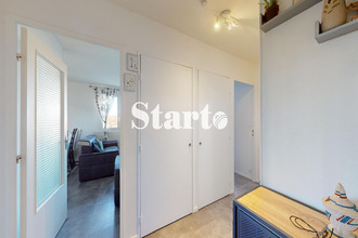  appartement dijon 21000