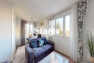  appartement dijon 21000