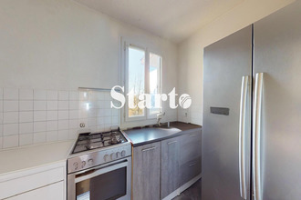  appartement dijon 21000