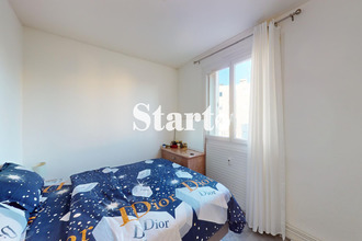  appartement dijon 21000