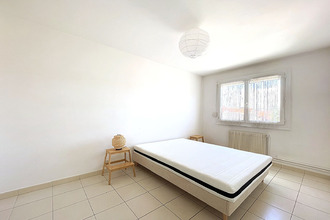  appartement dijon 21000