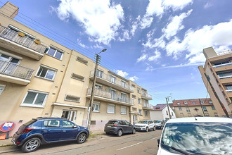  appartement dijon 21000