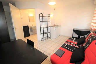  appartement dijon 21000