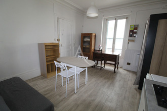  appartement dijon 21000