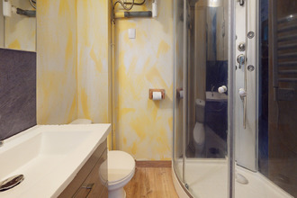  appartement dijon 21000