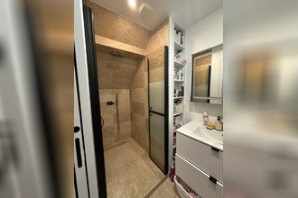  appartement dijon 21000