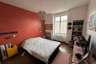  appartement dijon 21000