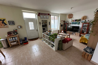  appartement dijon 21000