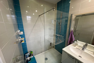  appartement dijon 21000