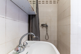  appartement dijon 21000