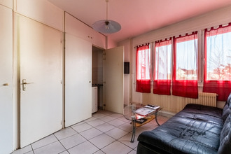  appartement dijon 21000
