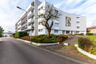  appartement dijon 21000