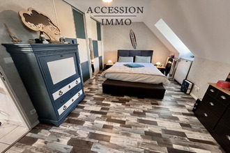  appartement dijon 21000