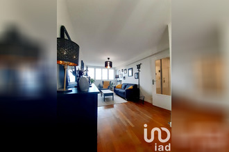  appartement dijon 21000