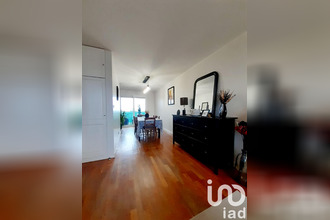  appartement dijon 21000