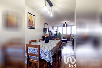  appartement dijon 21000