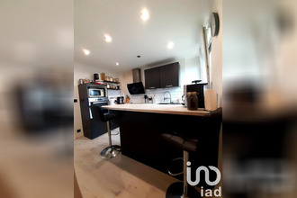  appartement dijon 21000